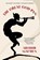 The Great God Pan (Warbler Classics Annotated Edition), Arthur Machen - Paperback - 9781965684887