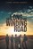 The Long and Winding Road, Lionel Barry Harris - Paperback - 9781965687383