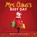 Mrs. Claus's Busy Day, Mardy Sinclair - Paperback - 9781965687468