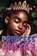 Princess Amiyah, Joy Robertson - Paperback - 9781965687567