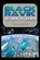 Black Ravik, Paul D Escudero - Paperback - 9781965732335