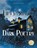 Fifty Shades of Dark Poetry, Charles Bateman - Paperback - 9781965732441