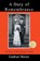 A Duty of Remembrance, Gudrun Moore - Paperback - 9781965732748