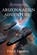 Arizona Alien Adventure, Paul D Escudero - Paperback - 9781965732946