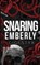 Snaring Emberly, Gigi Styx - Paperback - 9781965738047
