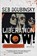 Liberation Now!, Seb Doubinsky - Paperback - 9781965740033
