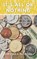 It's All or Nothing, Christian A. Dickinson - Paperback - 9781965741160