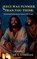 Jesus is Funnier Than You Think, Christian A Dickinson - Paperback - 9781965741276