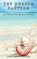 The Unseen Pattern, A. Dickinson - Paperback - 9781965741429