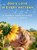 God's Love in Every Pattern, Christian A Dickinson - Gebonden - 9781965741443