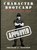 Character Bootcamp, A. Dickinson - Gebonden - 9781965741535