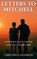 Letters to Mitchell, Christian A Dickinson - Gebonden - 9781965741559
