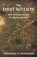 The First Million, Christian A Dickinson - Paperback - 9781965741764
