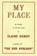My Place, Elaine Dundy - Paperback - 9781965751220