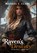 Raven's Destiny: book 2, Michael L. Clark - Gebonden - 9781965756089