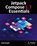 Jetpack Compose 1.7 Essentials, Neil Smyth - Paperback - 9781965764046