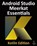 Android Studio Meerkat Essentials - Kotlin Edition, Neil Smyth - Paperback - 9781965764152