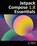 Jetpack Compose 1.8 Essentials, Smyth - Paperback - 9781965764190