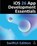 iOS 26 App Development Essentials - SwiftUI Edition, Neil Smyth - Paperback - 9781965764275