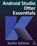 Android Studio Otter Essentials - Kotlin Edition, Neil Smyth - Paperback - 9781965764299