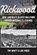 Rickwood, Tim Whitt ; Joe Mock - Gebonden - 9781965766545