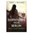 Dispatches from Berlin, Carol J. Williams - Paperback - 9781965766774