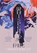 Whispers of Fate, Urriah Wright - Gebonden - 9781965788790