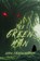 The Green Man, John Calvin Hughes - Paperback - 9781965788844