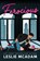 Ferocious, Leslie McAdam - Paperback - 9781965851067