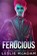 Ferocious, Leslie McAdam - Paperback - 9781965851074
