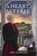 A Heart Set Free, Amy Clipston - Paperback - 9781965859377