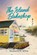 The Island Bakeshop, Roseanna M. White - Paperback - 9781965859629