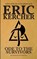 Ode to the Survivors, Eric Kercher - Paperback - 9781965871287