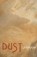 Dust, L. A. Warman - Paperback - 9781965874059