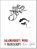 Salamander’s Wool, V. Manuscript - Paperback - 9781965874103