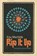 Rip It Up, Kou Machida ; Daniel Joseph - Paperback - 9781965874141