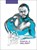 Big Joe, Samuel R. Delany ; Drake Carr - Paperback - 9781965874189