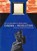 Cinema + Revolution, niet bekend - Paperback - 9781965874301