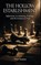 The Hollow Establishment, Peter Scraton - Gebonden - 9781965875698