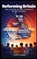 Reforming Britain, John R Clarke - Gebonden - 9781965875759