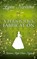 A Pernicious Fabrication, Lynn Messina - Paperback - 9781965885024