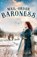 Mail-Order Baroness, Misty M. Beller - Paperback - 9781965918456