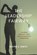 The Leadership Fairway, Wayne E Smith - Paperback - 9781965937099