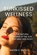 Sunkissed Wellness, Wayne E Smith - Paperback - 9781965937174
