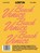 LOST iN Venice Beach, LOST iN - Paperback - 9781965941003