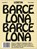 LOST iN Barcelona, LOST iN - Paperback - 9781965941065