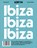 LOST iN Ibiza, LOST iN - Paperback - 9781965941072