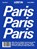 LOST iN Paris, LOST iN - Paperback - 9781965941089