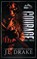 Courage, J. L. Drake - Paperback - 9781965946503
