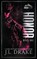 Honor, J. L. Drake - Paperback - 9781965946626
